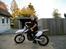 Yamaha paradis ;D @ Fischer