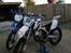 Yamaha paradis ;D @ Fischer