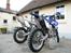 Yamaha paradis ;D @ Fischer