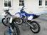 Yamaha paradis ;D @ Fischer