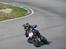 Supermoto mini 18hk og 9hk DM 7-8 Lockarp