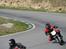 Supermoto mini 18hk og 9hk DM 7-8 Lockarp