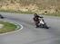 Supermoto mini 18hk og 9hk DM 7-8 Lockarp