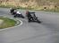 Supermoto mini 18hk og 9hk DM 7-8 Lockarp