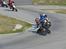Supermoto mini 18hk og 9hk DM 7-8 Lockarp