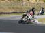 Supermoto mini 18hk og 9hk DM 7-8 Lockarp