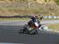 Supermoto mini 18hk og 9hk DM 7-8 Lockarp