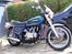 Honda GL1000 K2