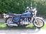Honda GL1000 K2