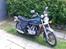 Honda GL1000 K2