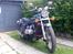 Honda GL1000 K2