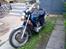 Honda GL1000 K2
