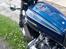 Honda GL1000 K2