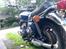 Honda GL1000 K2
