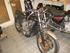 Kawasaki Z900 A4 1976 - Renovering til original