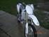 Min nye yamaha yz250f