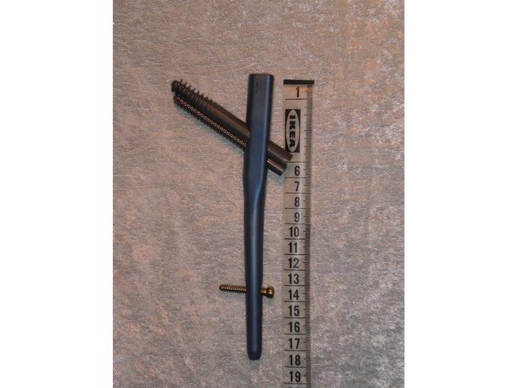 {{currentPhoto.altText}} billede {{currentPhoto.number}}