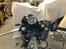 Gs 450 som cafe racer - Det er så styrhuset !!!  bemerk med clip on...