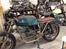 Gs 450 som cafe racer - Find en fejl :-)
