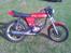 Puch Monza