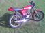 Puch Monza