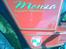 Puch Monza