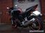 MC historic 2007-2009 - Anden MC. Suzuki SV1000NK6