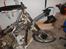 3 hjulet crosser
