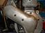 Resto Ariel VB600