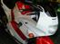 Honda CBR 600 F2