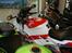Honda CBR 600 F2