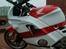 Honda CBR 600 F2