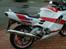Honda CBR 600 F2