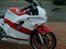 Honda CBR 600 F2