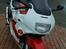 Honda CBR 600 F2