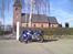 Div billeder