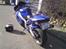 Div billeder