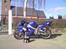 Div billeder