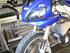 R1 turbo underombygning til drag-racer...