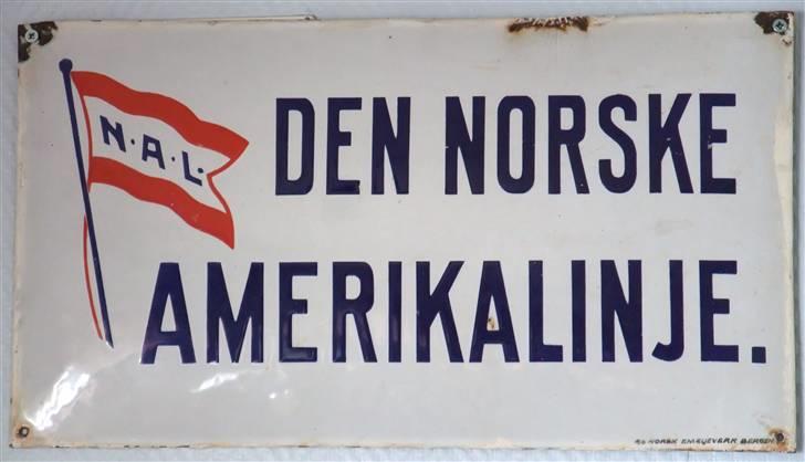 Tur til Polarcirklen, Norge sommeren 2009 del 2 billede 80