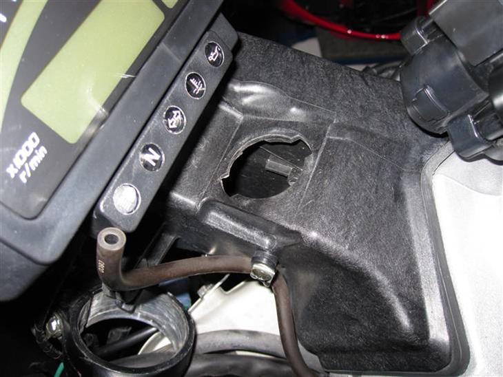 {{currentPhoto.altText}} billede {{currentPhoto.number}}