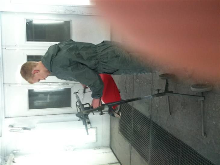 {{currentPhoto.altText}} billede {{currentPhoto.number}}