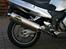 Mine honda