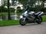 Mine honda