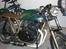 Gs 450 som cafe racer