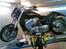 Turboprojektet M 1800 R K6  - Specialbygget intercooler til formålet ikke nemt at lave