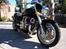 Turboprojektet M 1800 R K6  - Usa model  HK ?