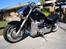 Turboprojektet M 1800 R K6  - Usa model HK ?