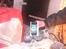 Mc Iphone holder