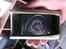 Mc Iphone holder